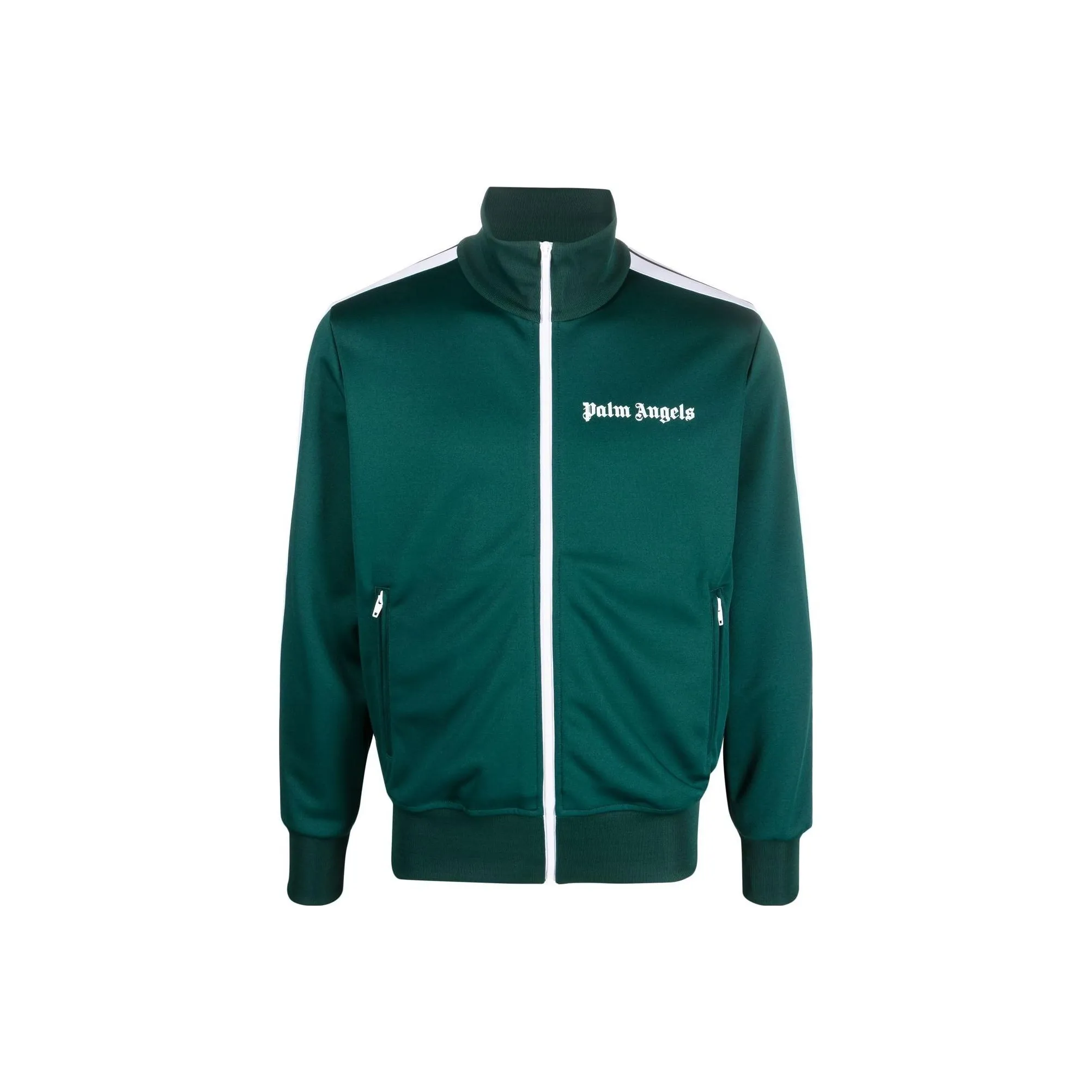 PALM ANGELS Яшма Мужские Куртки