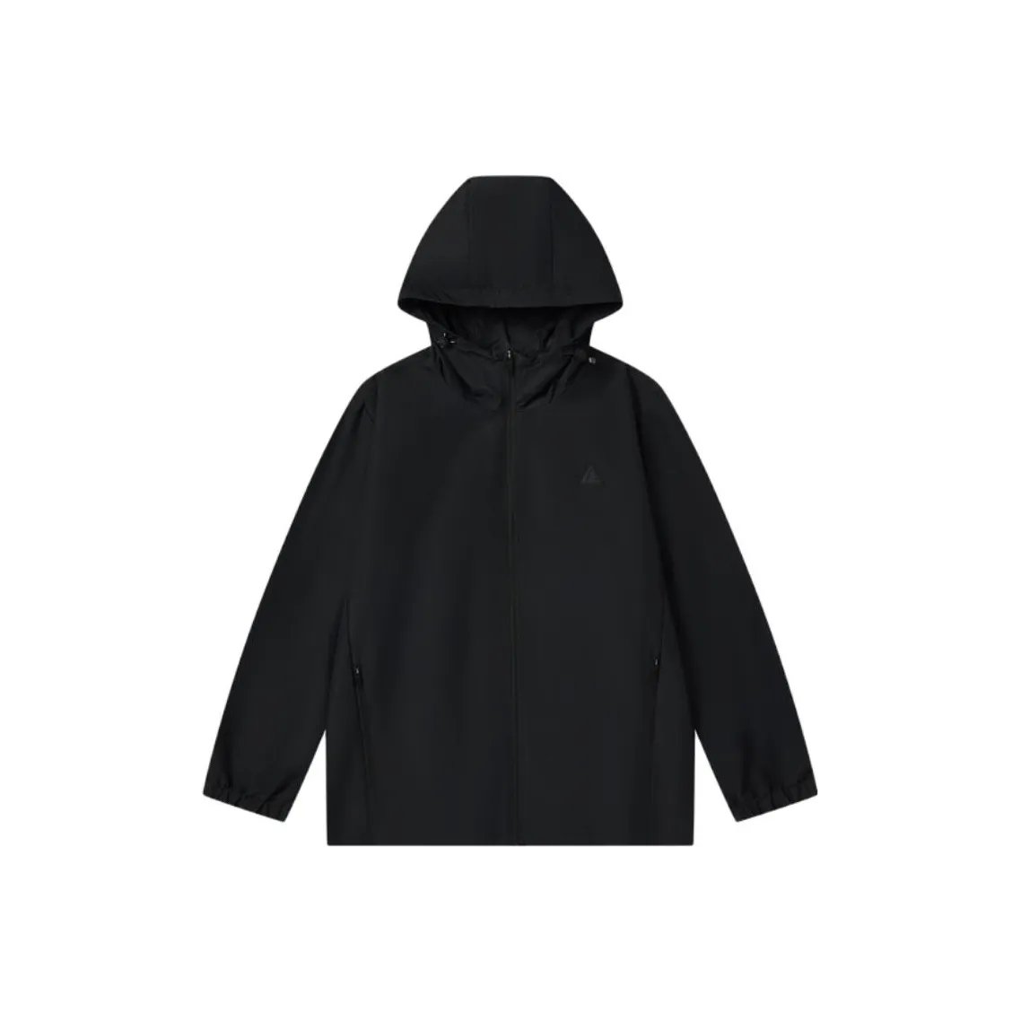 PEAK Мужские Куртки