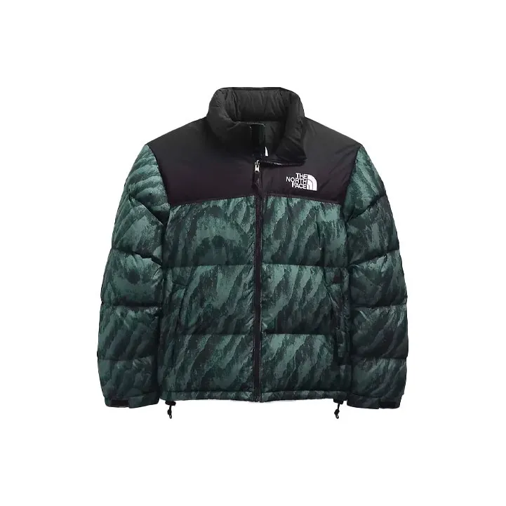 KSUBI KSUBI Biggie Hoodie Sn14