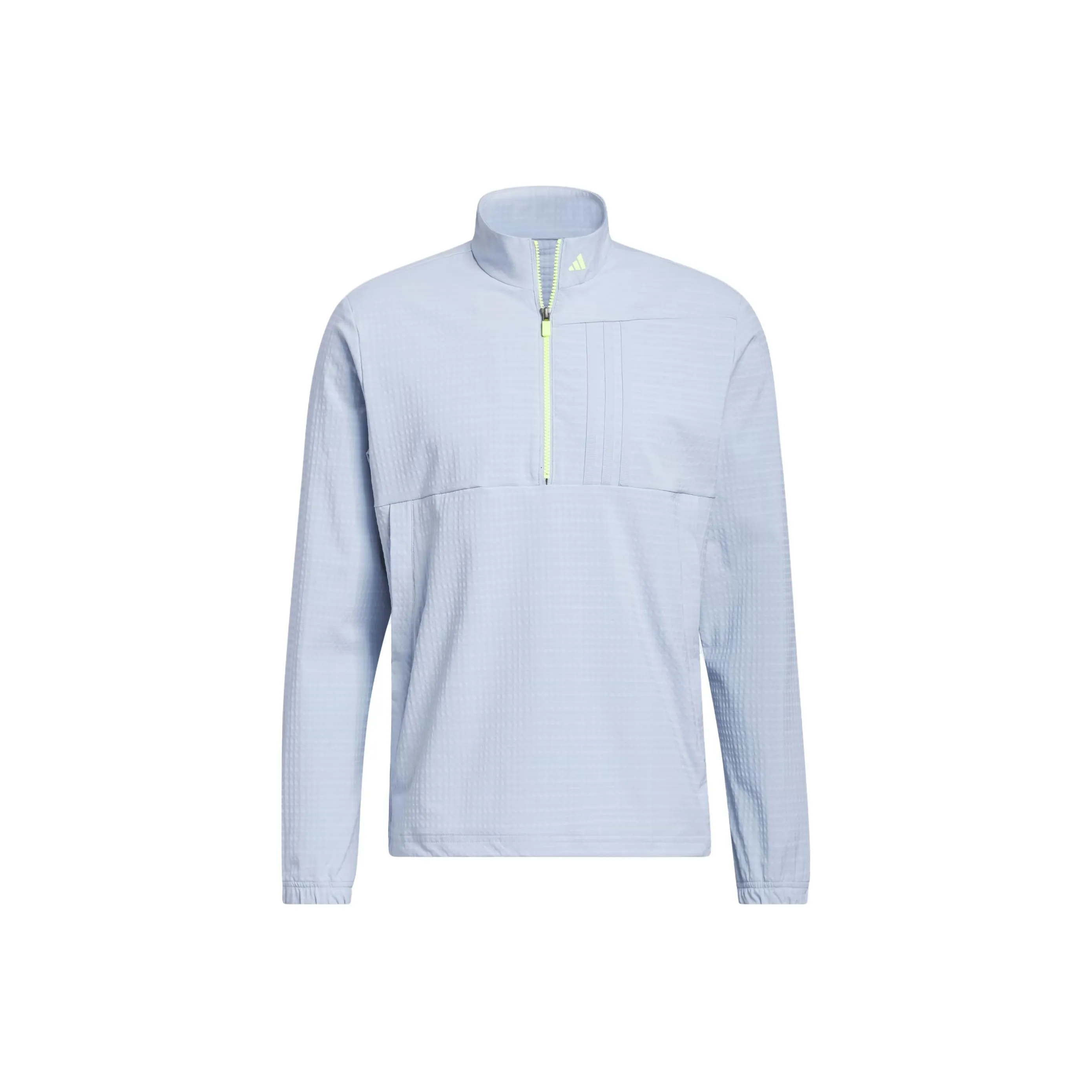 Adidas Ultimate365 Jackets Men's Light Blue