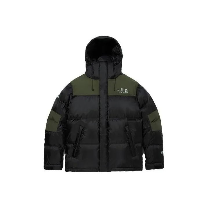 THE NORTH FACE Jackets & Coats Unisex