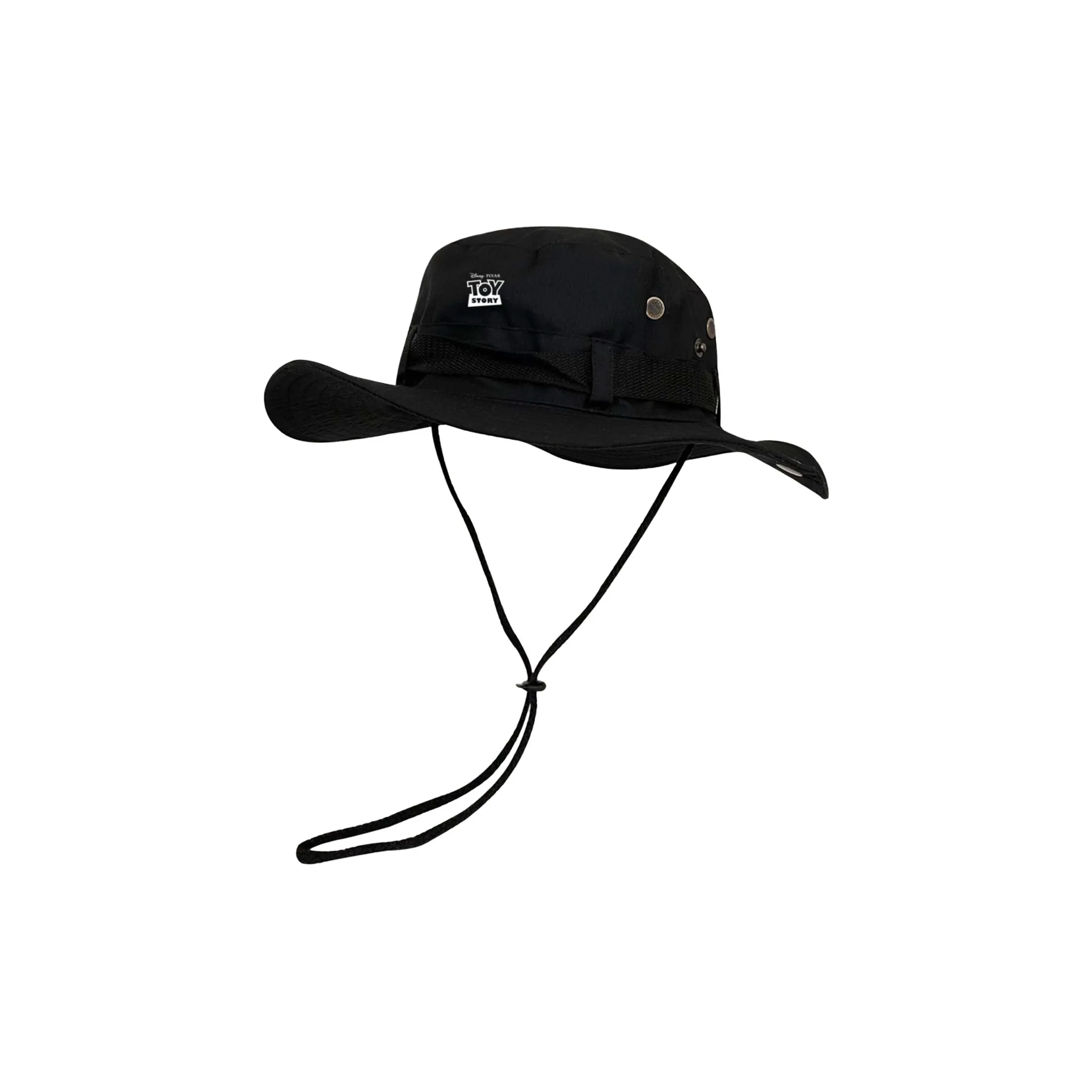 Disney Toy Story Series Панамы из хлопка Унисекс