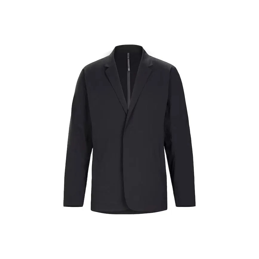 Arcteryx Blazer LT Business Suit Men's