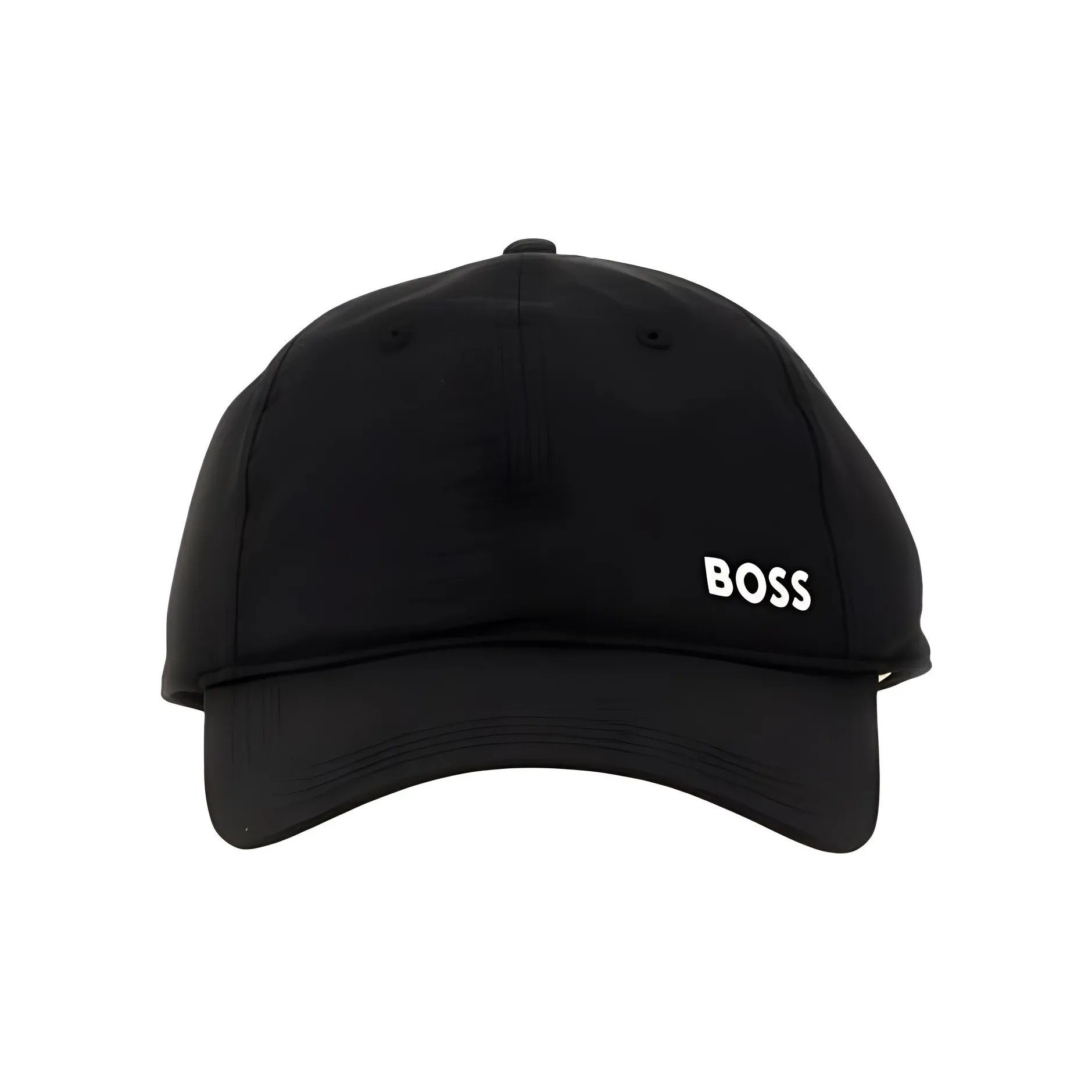 HUGO BOSS Baseball Caps Men