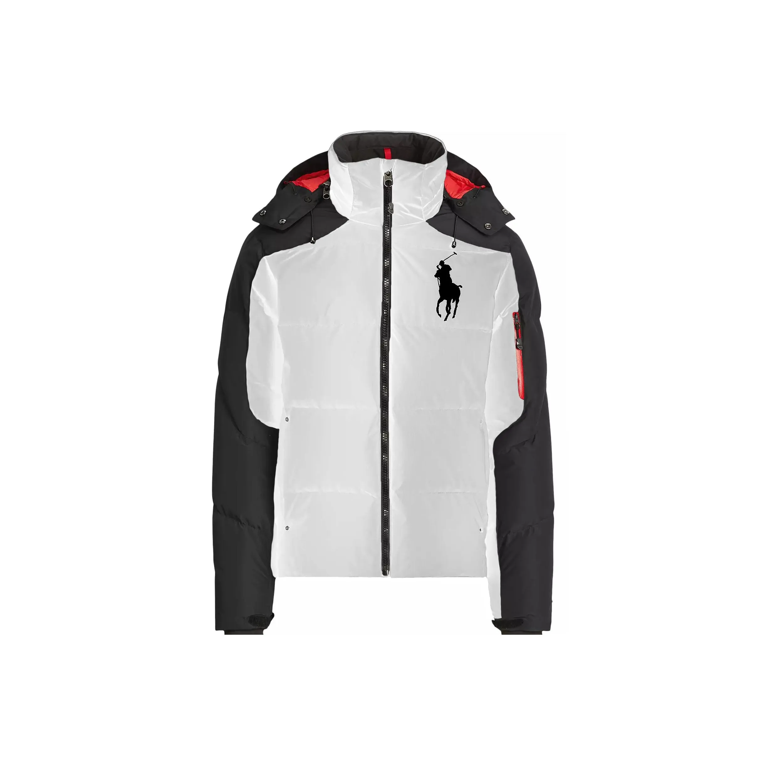 Polo Ralph Lauren Jackets & Coats Men's Multicolor