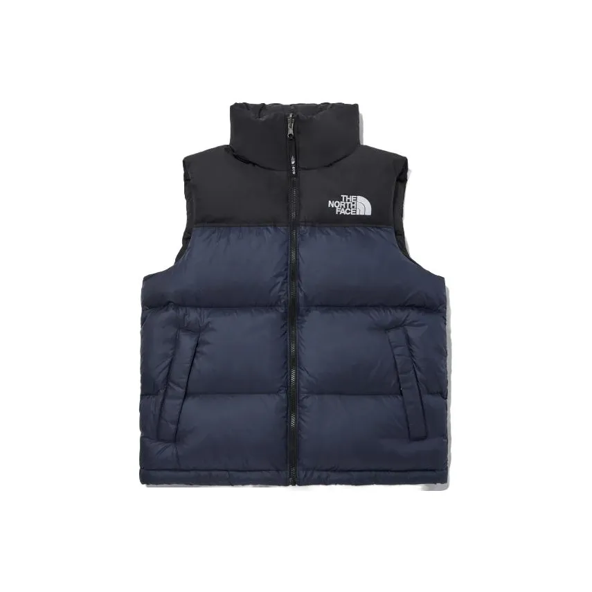 The North Face 1996 Collection Жилет Унисекс