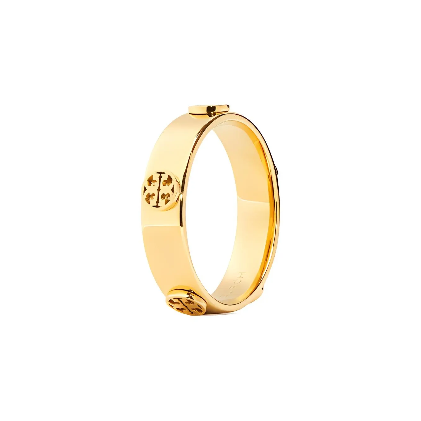 Tory Burch Кольца Женские