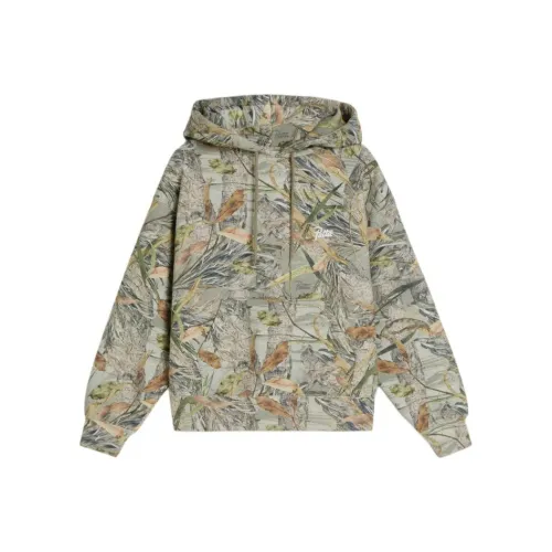 PATTA Многоцветные Мужские Свитшоты