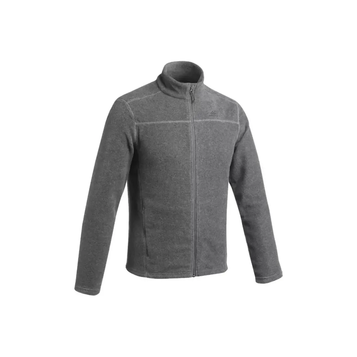 DECATHLON Флис Одежда Мужская