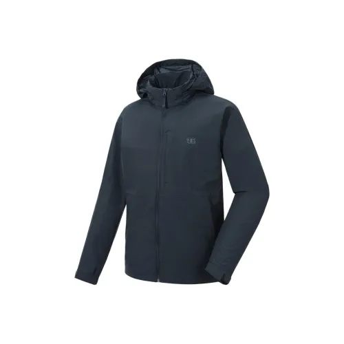 KOLON SPORT Мужские Куртки