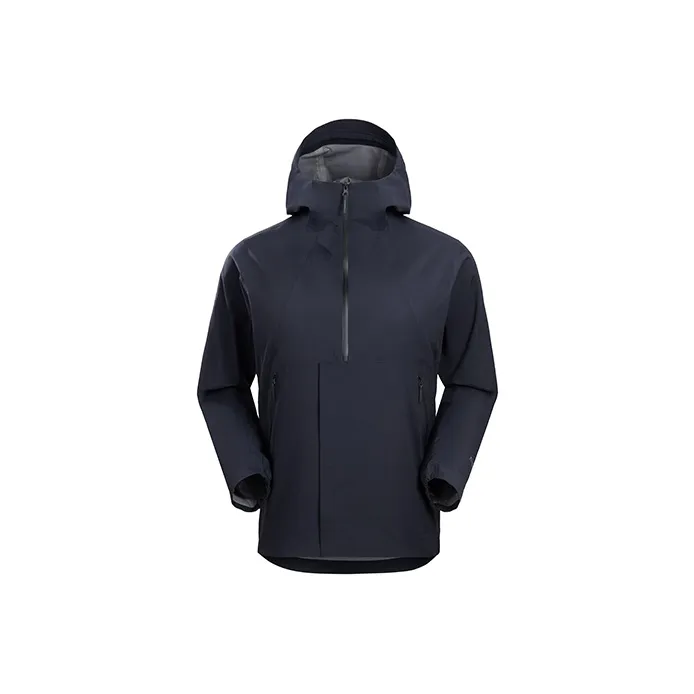 KAILAS Водонепроницаемый и Ветрозащитный Ветровка Мужской