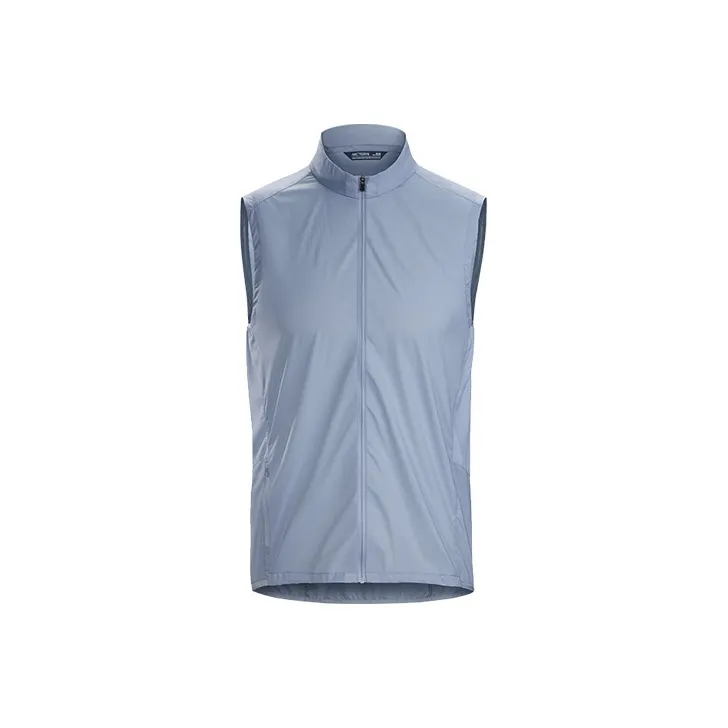 Arcteryx Incando Series Vest Men's