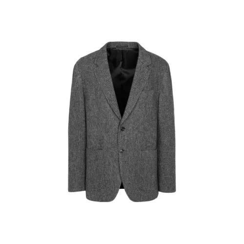 BEANPOLE Мужские офисные костюмы