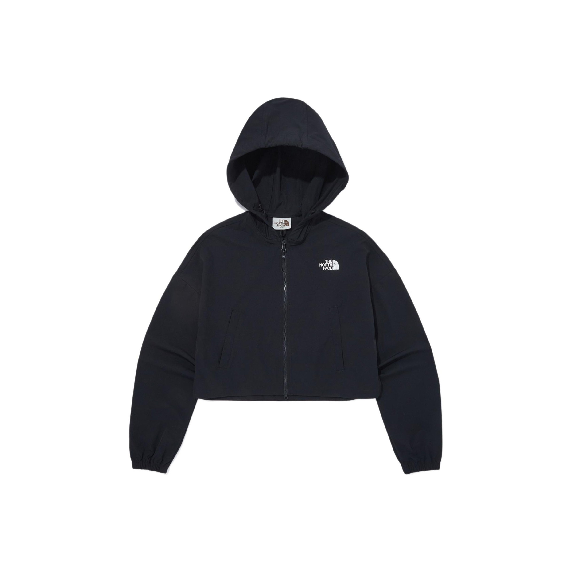 【THE NORTH FACE】22SS★TNF RUN JACKET★NJ3LN20A Top 10 North Face Running Jackets for 2025: Elevate Your