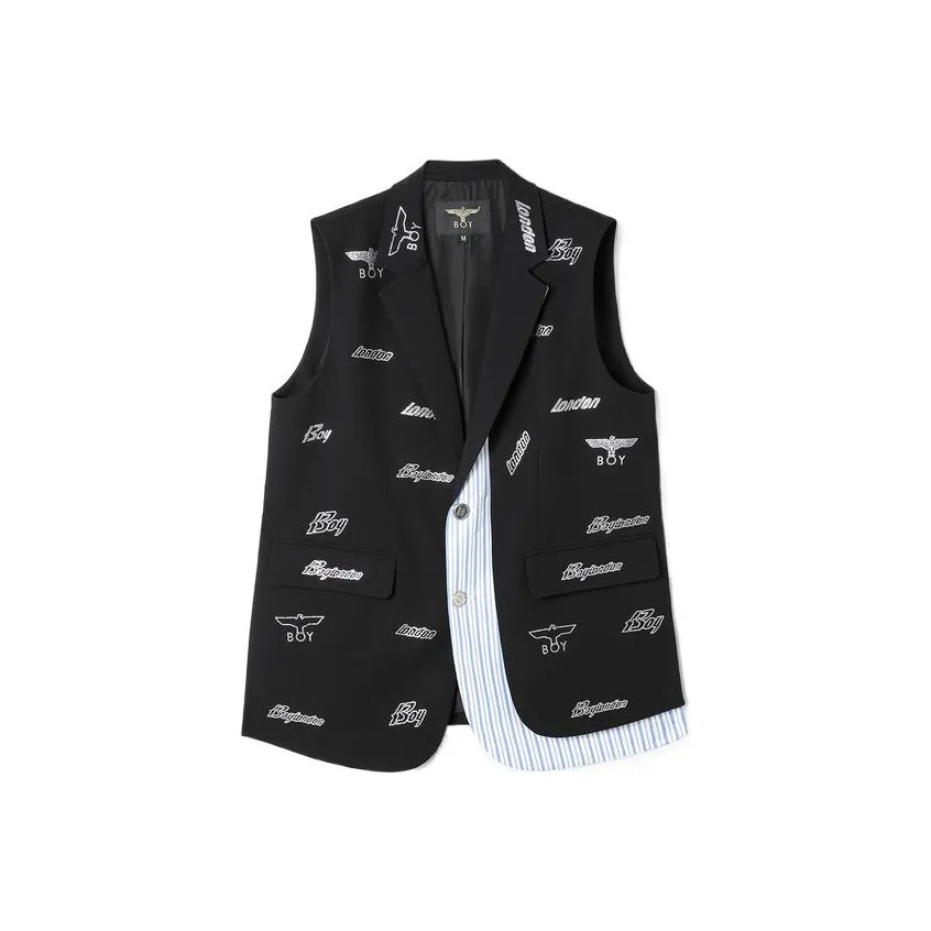 Perfect for formal events