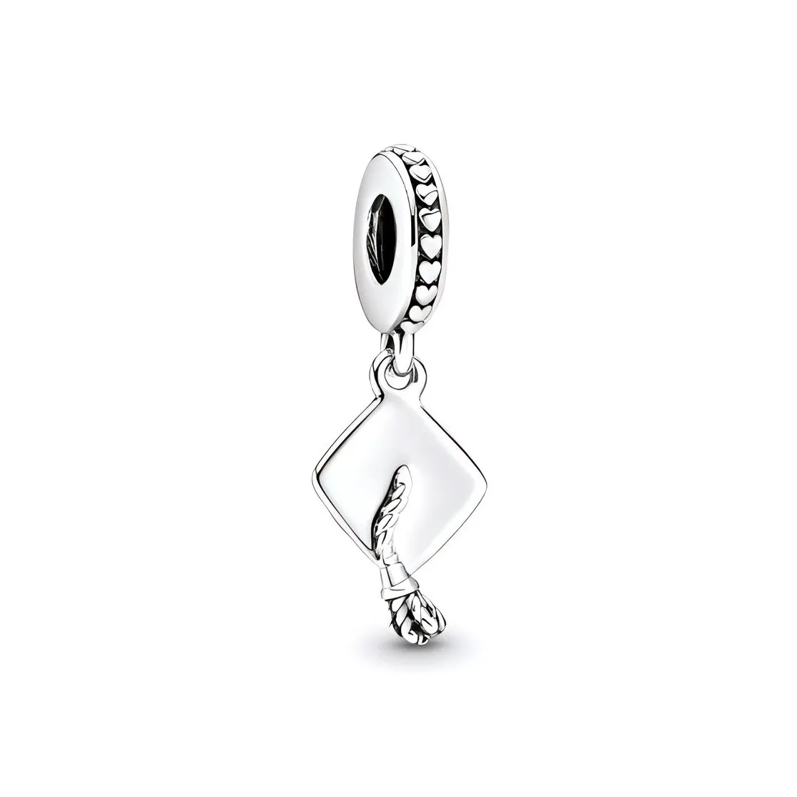 Pandora Charms / Pendants Women's Silver