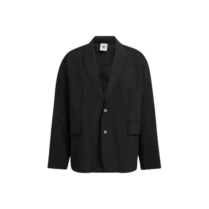 Buy for $126