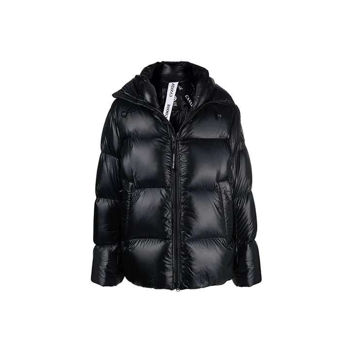 Canada Goose Crofton Puffer Jacket