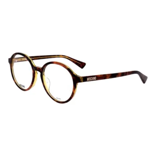 UENO Eyewear Оправы для очков Унисекс