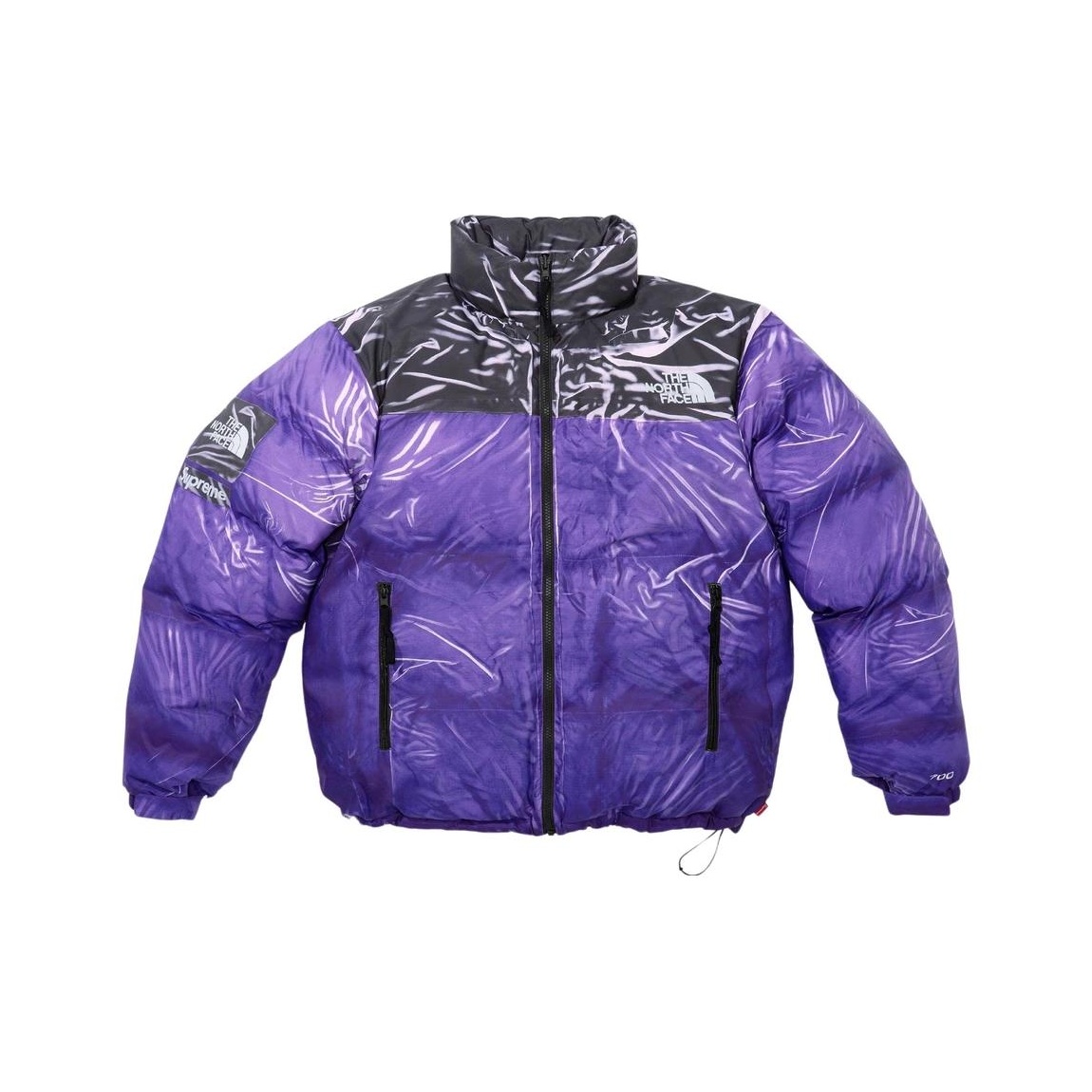 Top 10 North Face Men's Jackets for 2025: Style Meets Top 10 North Face Men's Jackets for 2025: Style Meets