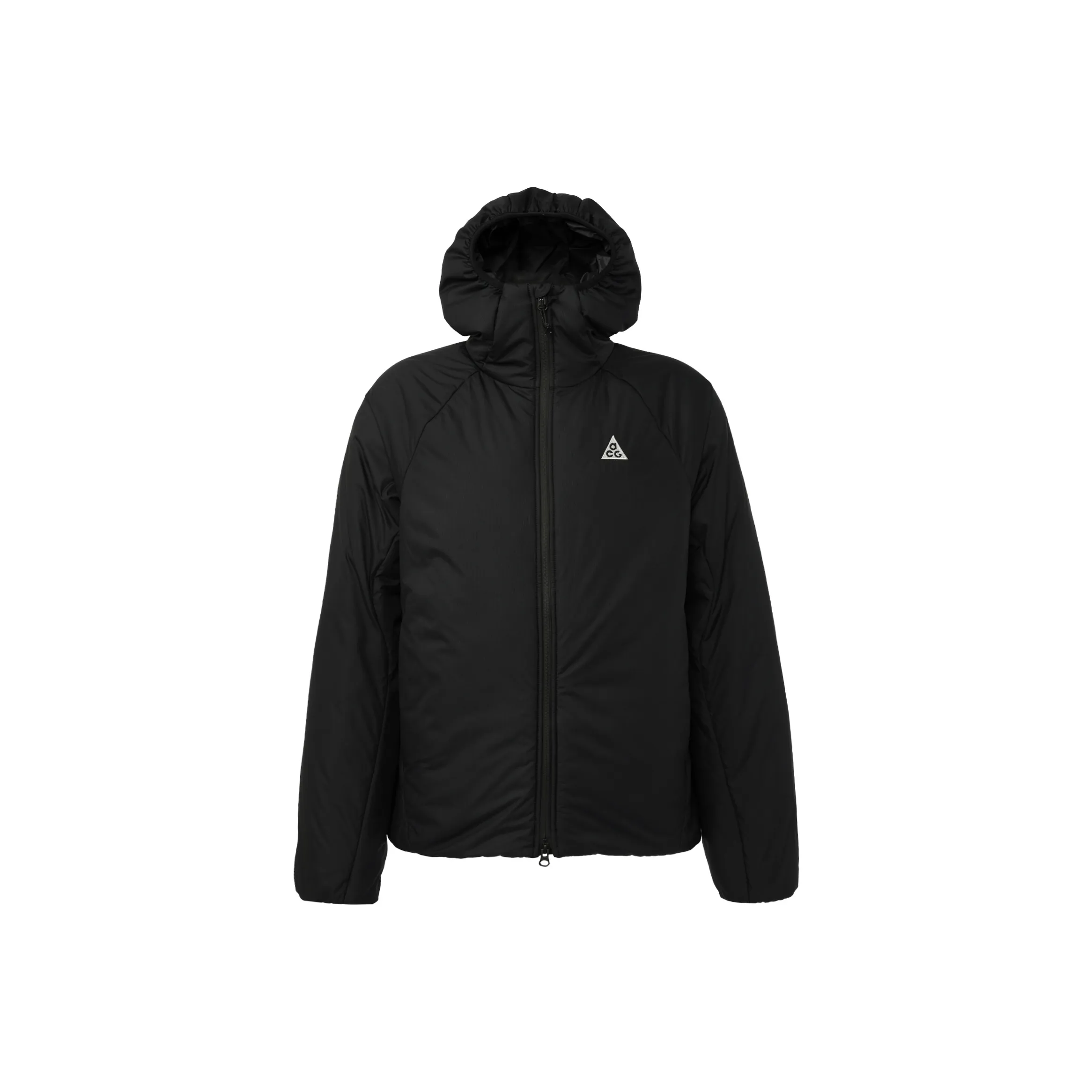 Nike ACG 'Rope De Dope' PrimaLoft® Jackets & Coats Men's Black