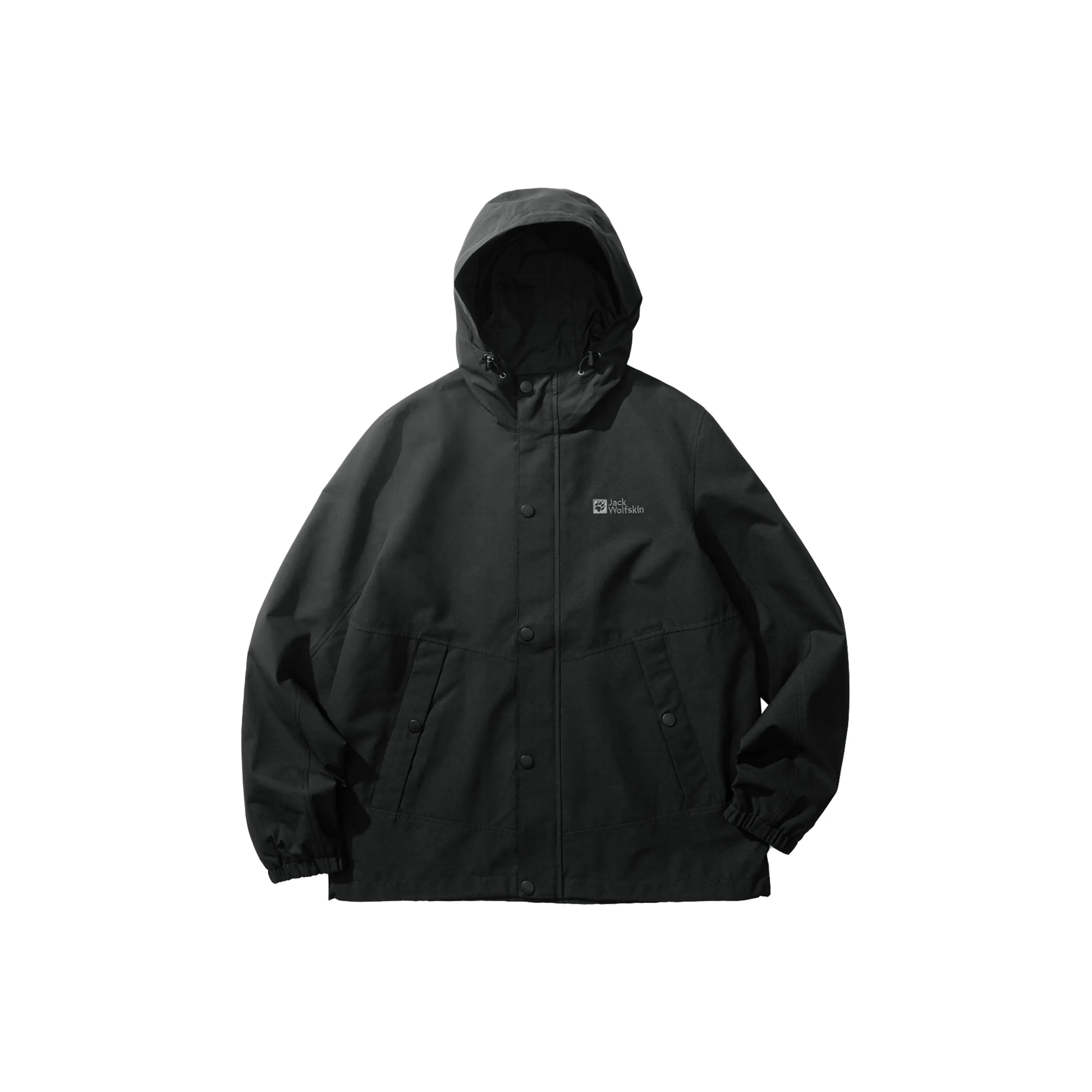 Jack Wolfskin Мужские Куртки