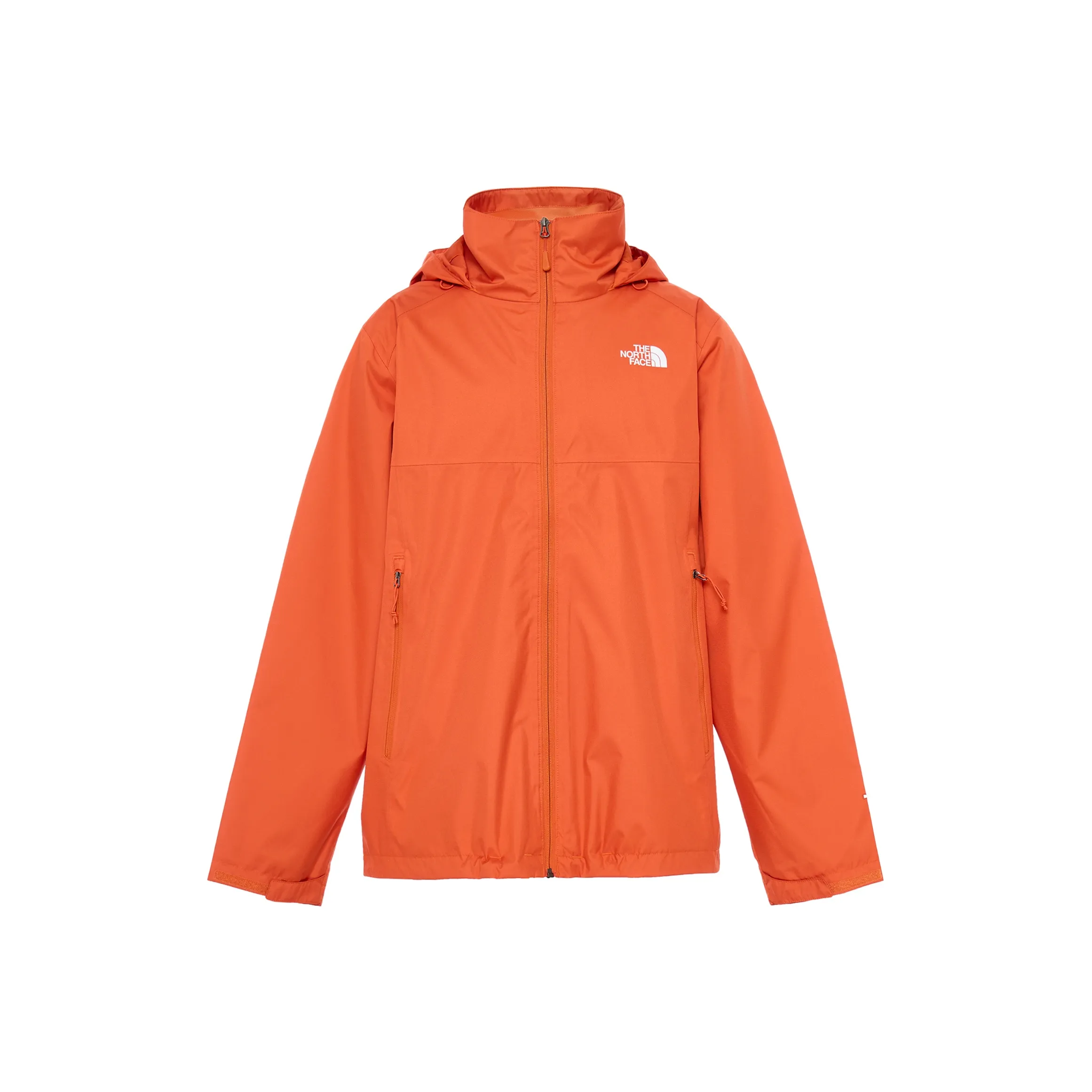 The North Face M Новый TETSU JKT Куртки и Пальто Мужской Оранжевый