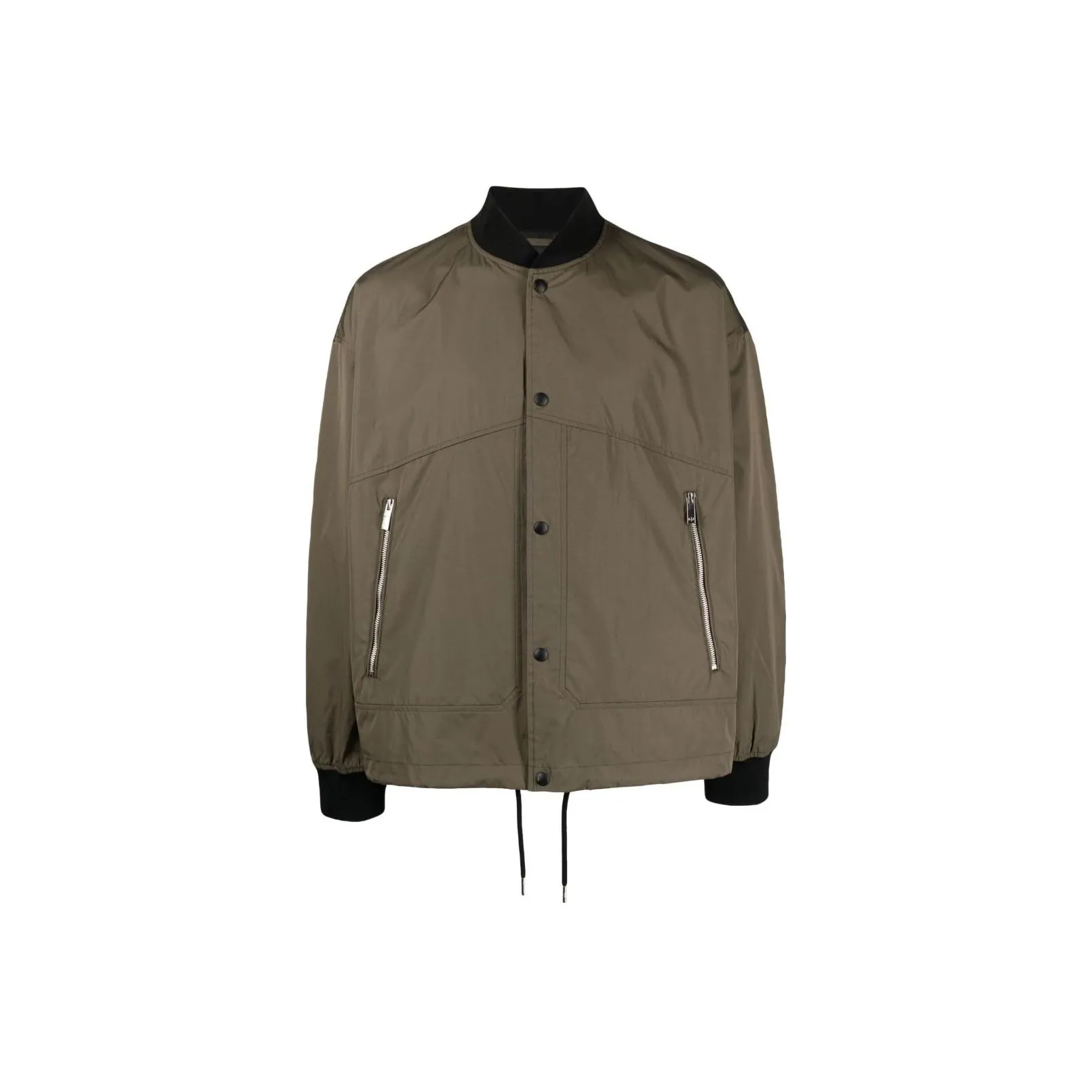 ARMANI EXCHANGEAE FW23 Jackets Coats Men's
