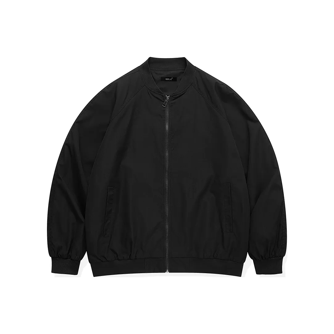 Universal Templates Куртки и Пальто Весна и ОСЕНЬ Унисекс