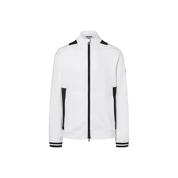 BOGNER Jackets Men