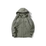 스모크 그레이/6185