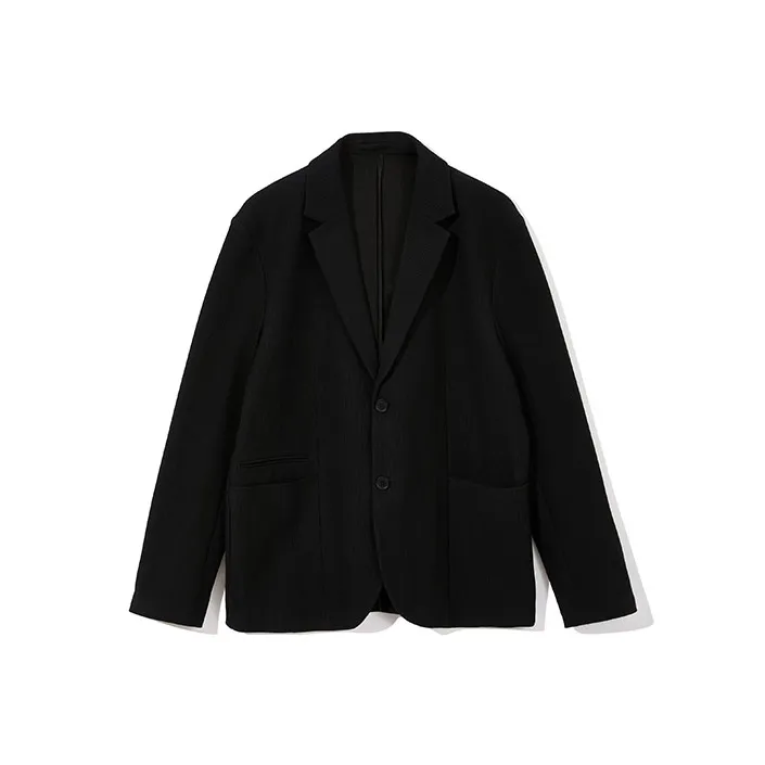 JACK JONES· Деловой костюм мужской