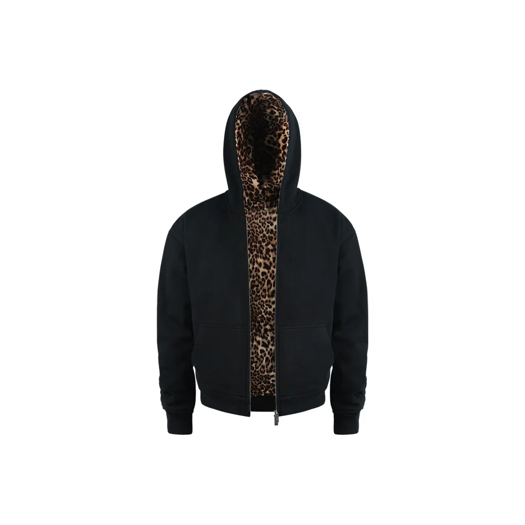 ANTIDOTE WORLDWIDE Толстовка Унисекс