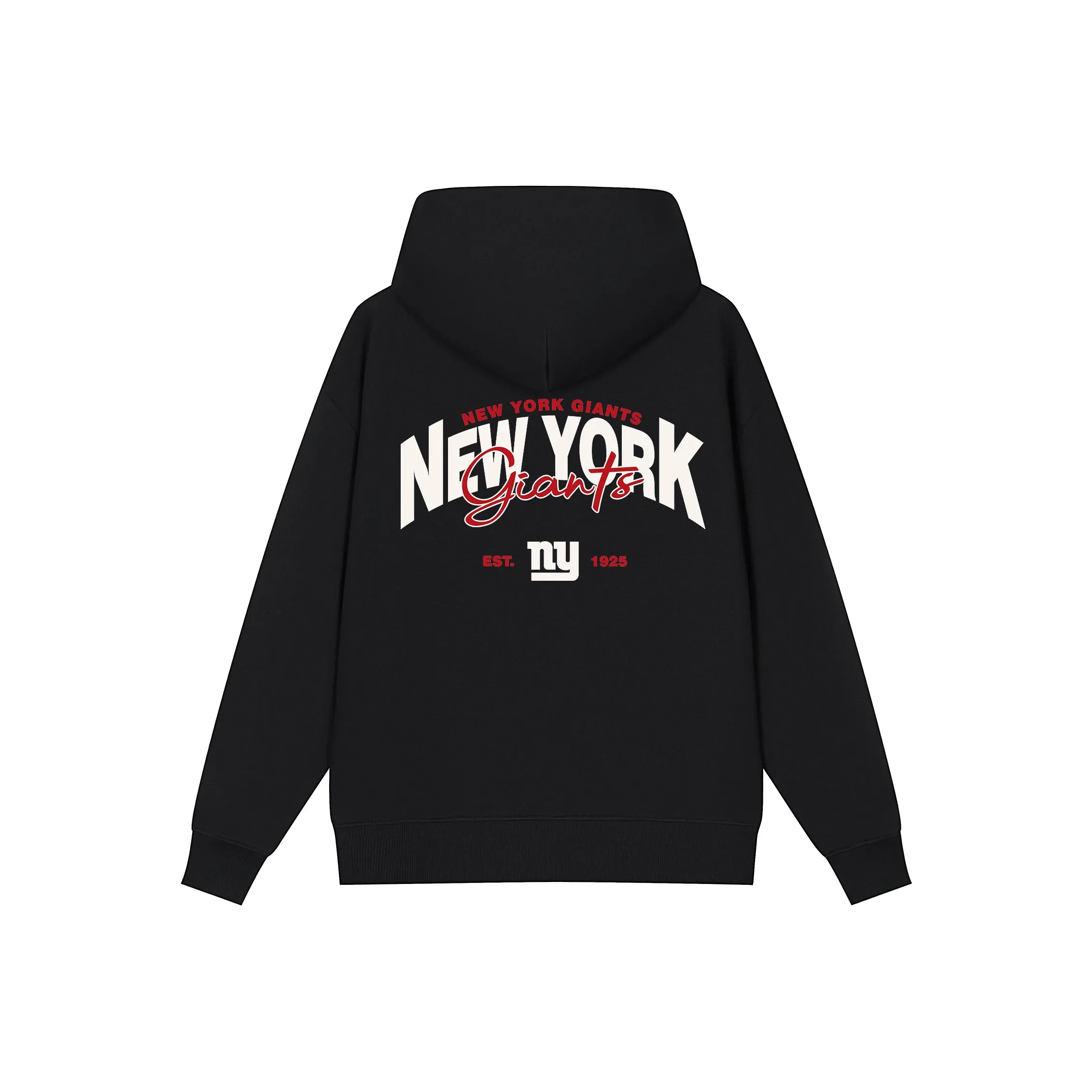 NFL Унисекс Свитшоты