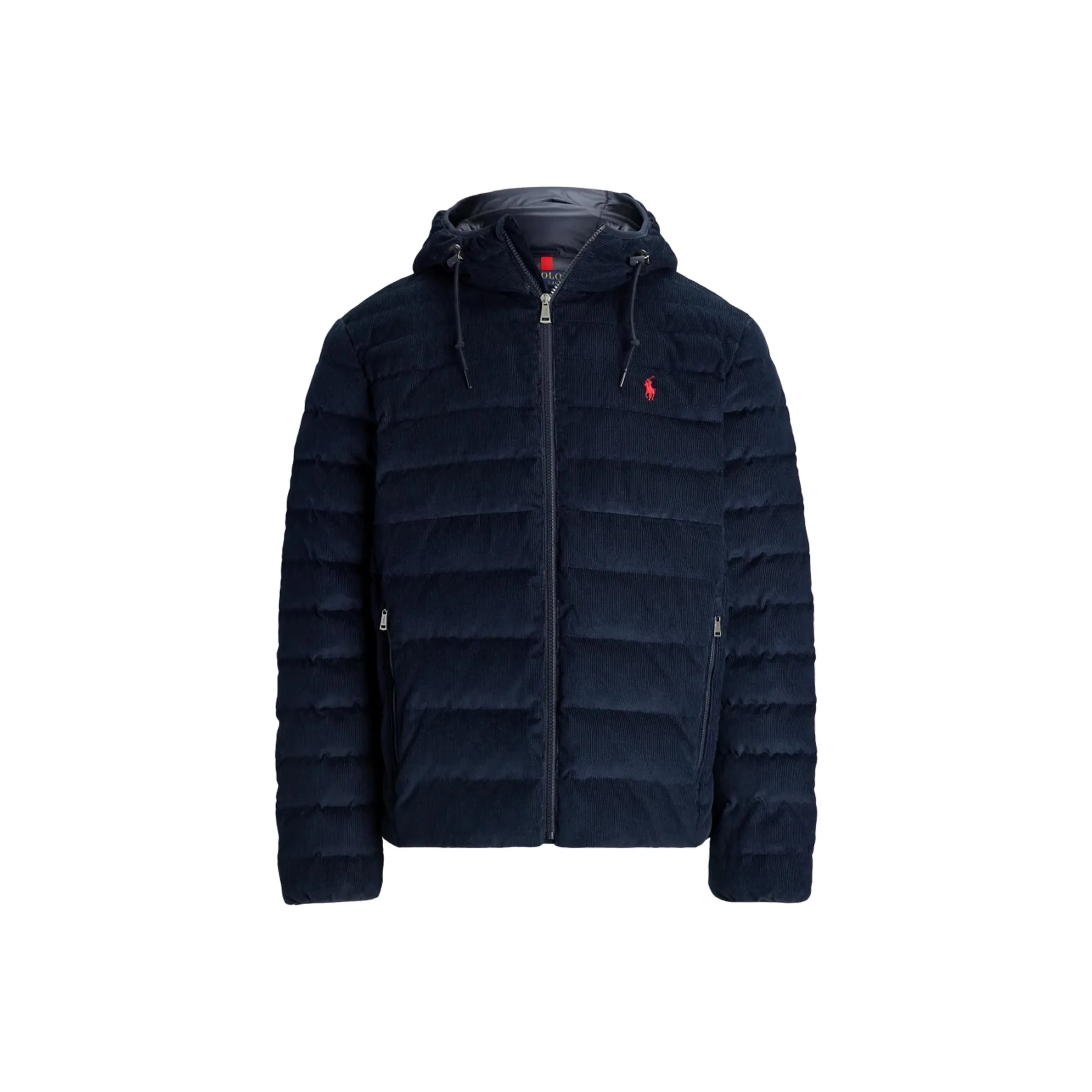 Polo Ralph Lauren Jacket Men's Dark Blue