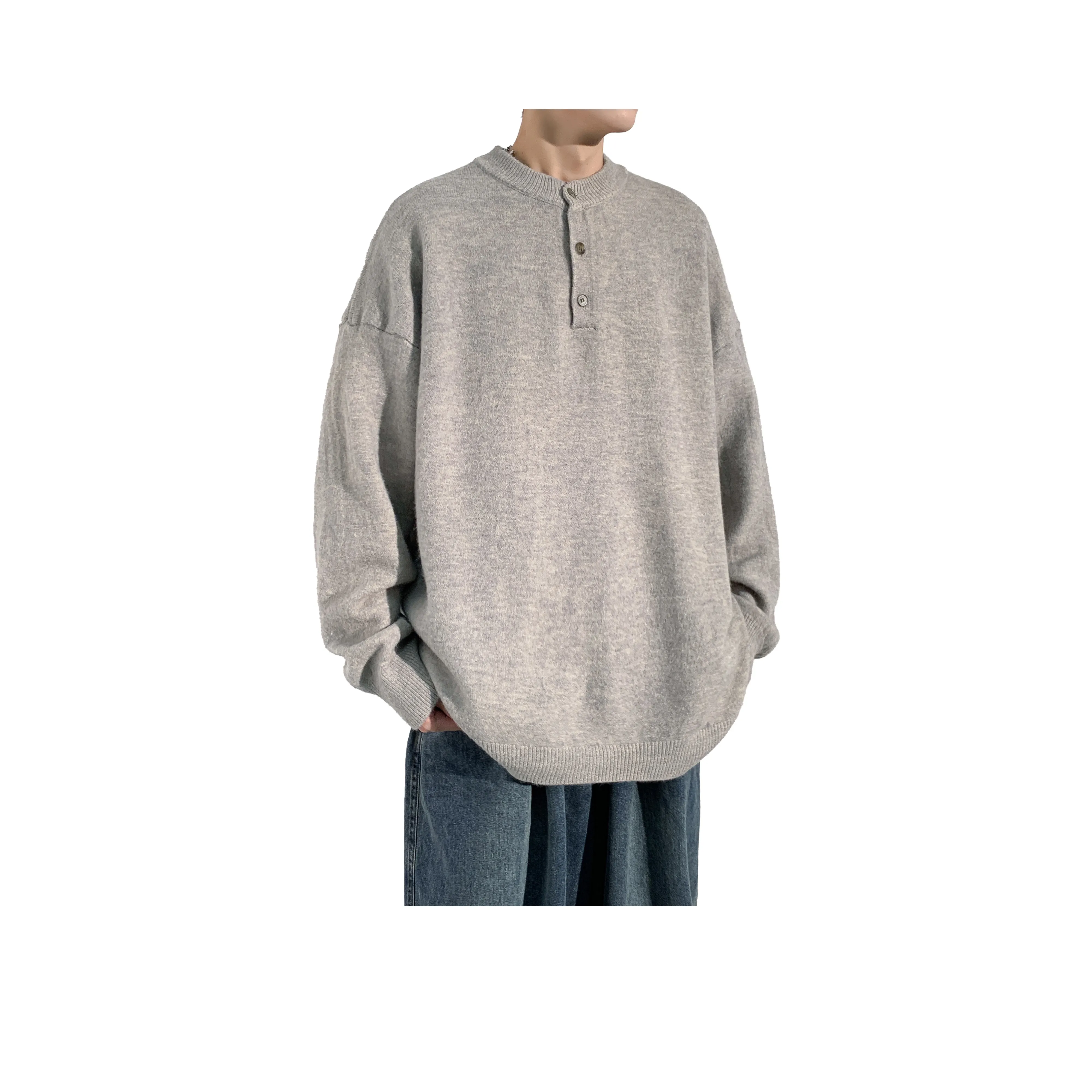 Arrows graphic-print hoodie Nero