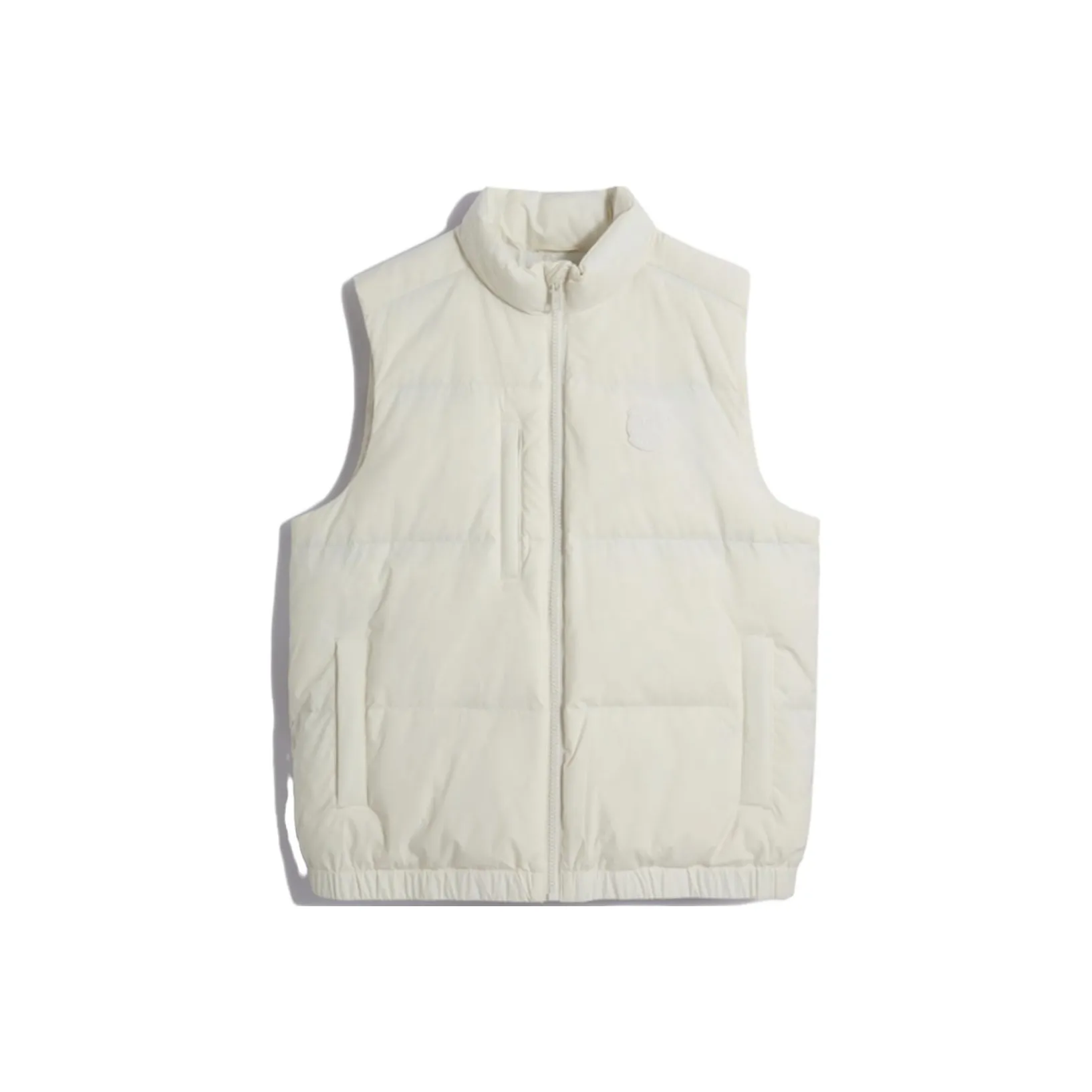 GAP Унисекс Жилеты