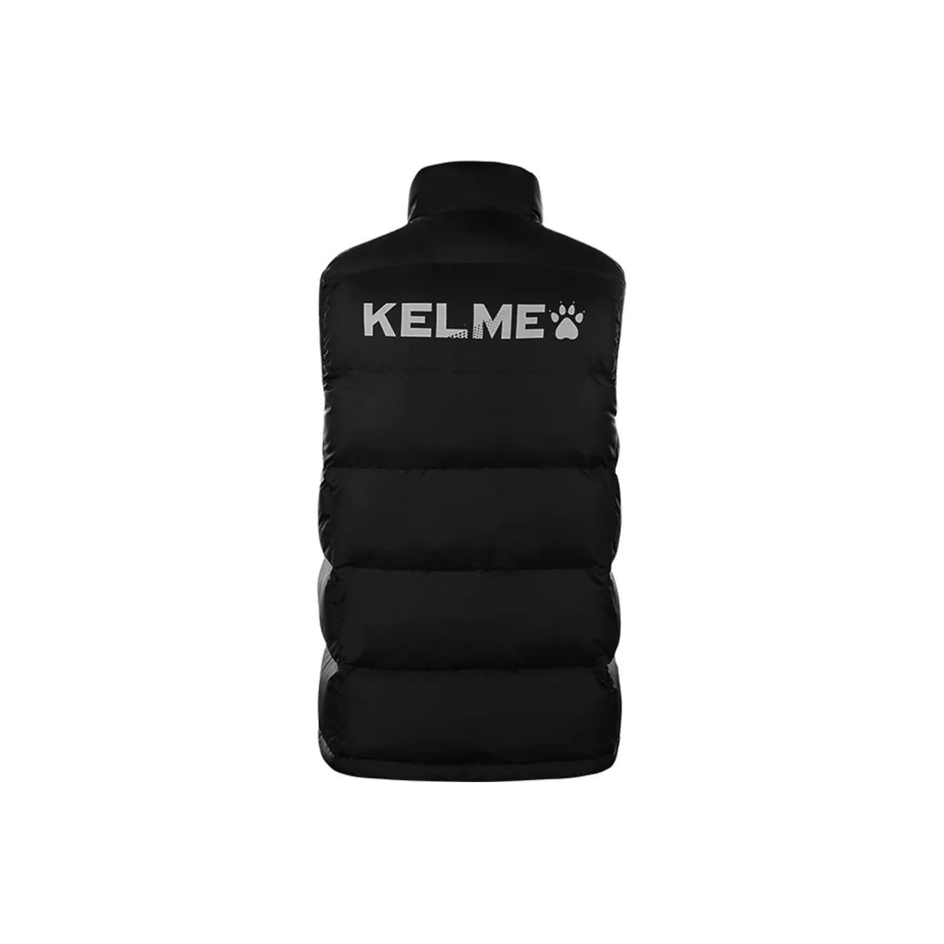KELME Vests Unisex