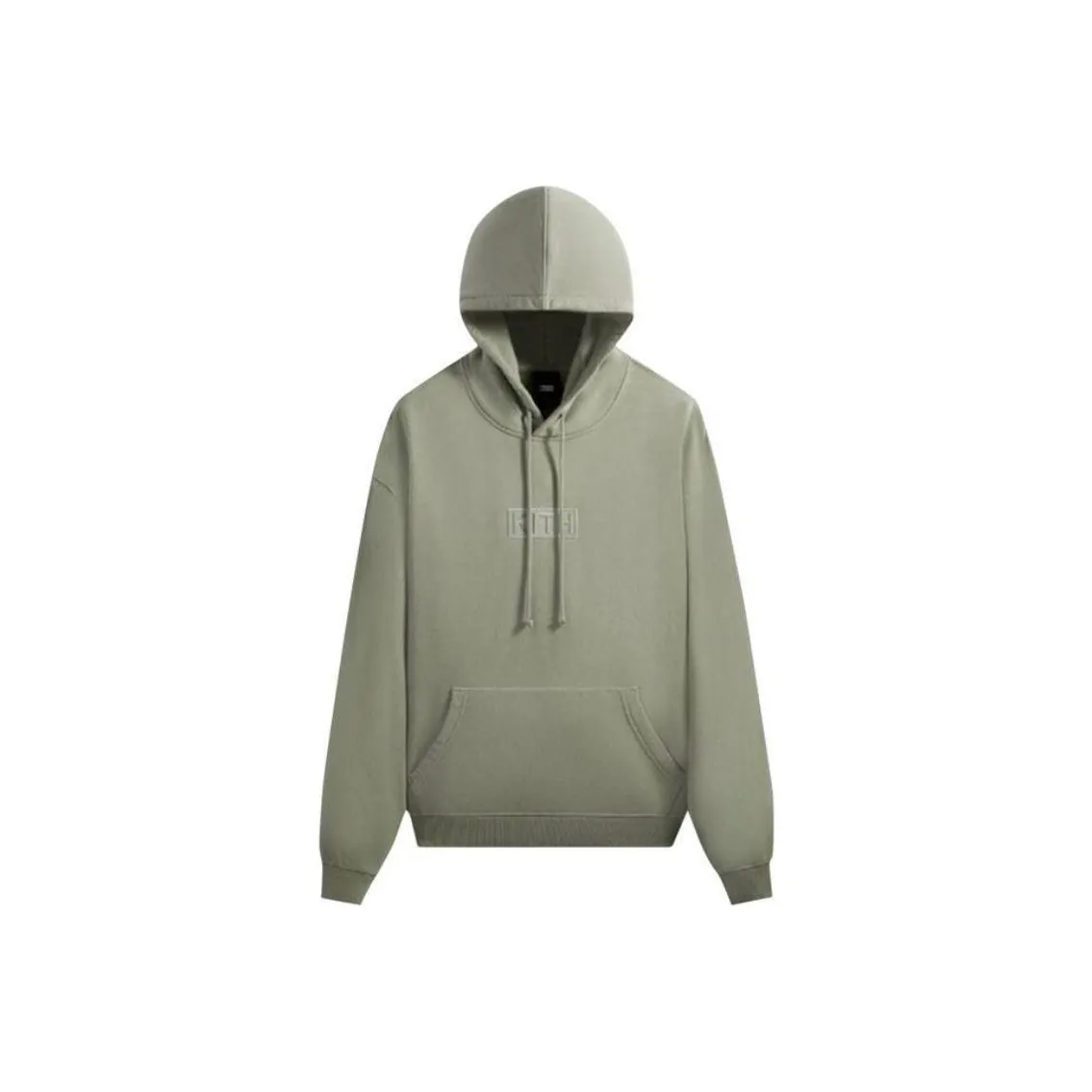 KITH Cyber Monday Hoodie