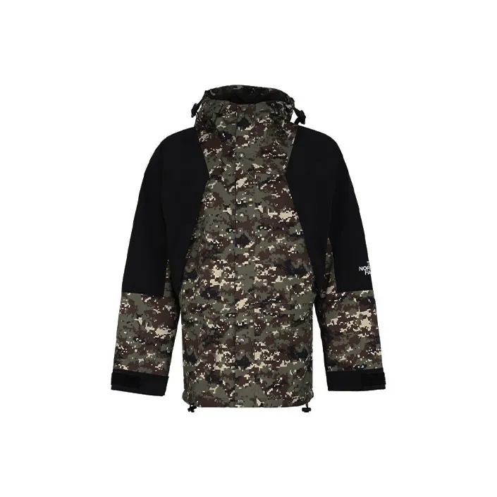 Buy for $395