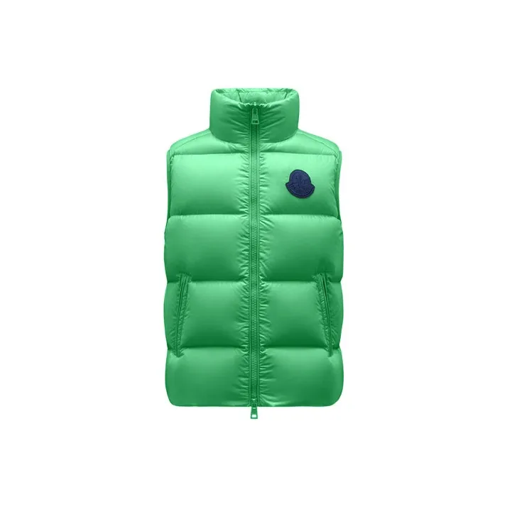 Moncler 1952 Sumida Vest