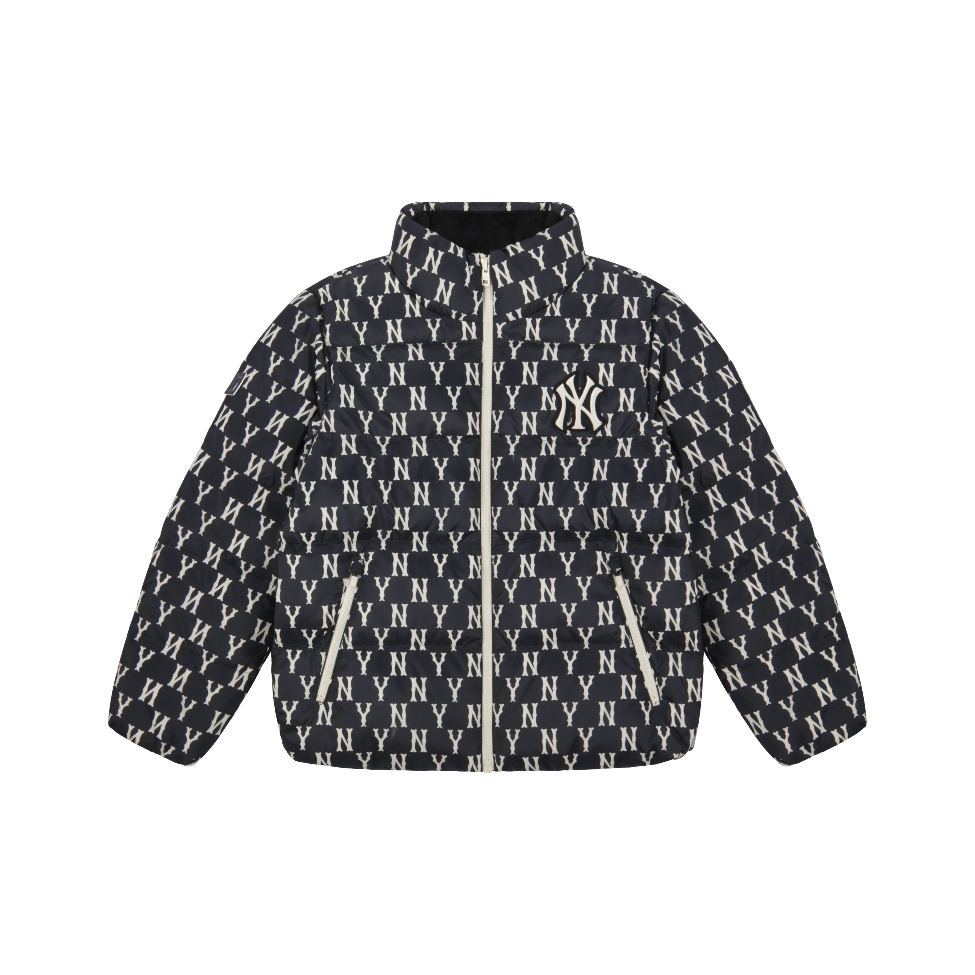 Fendi MEN T-SHIRTS LONG SLEEVE