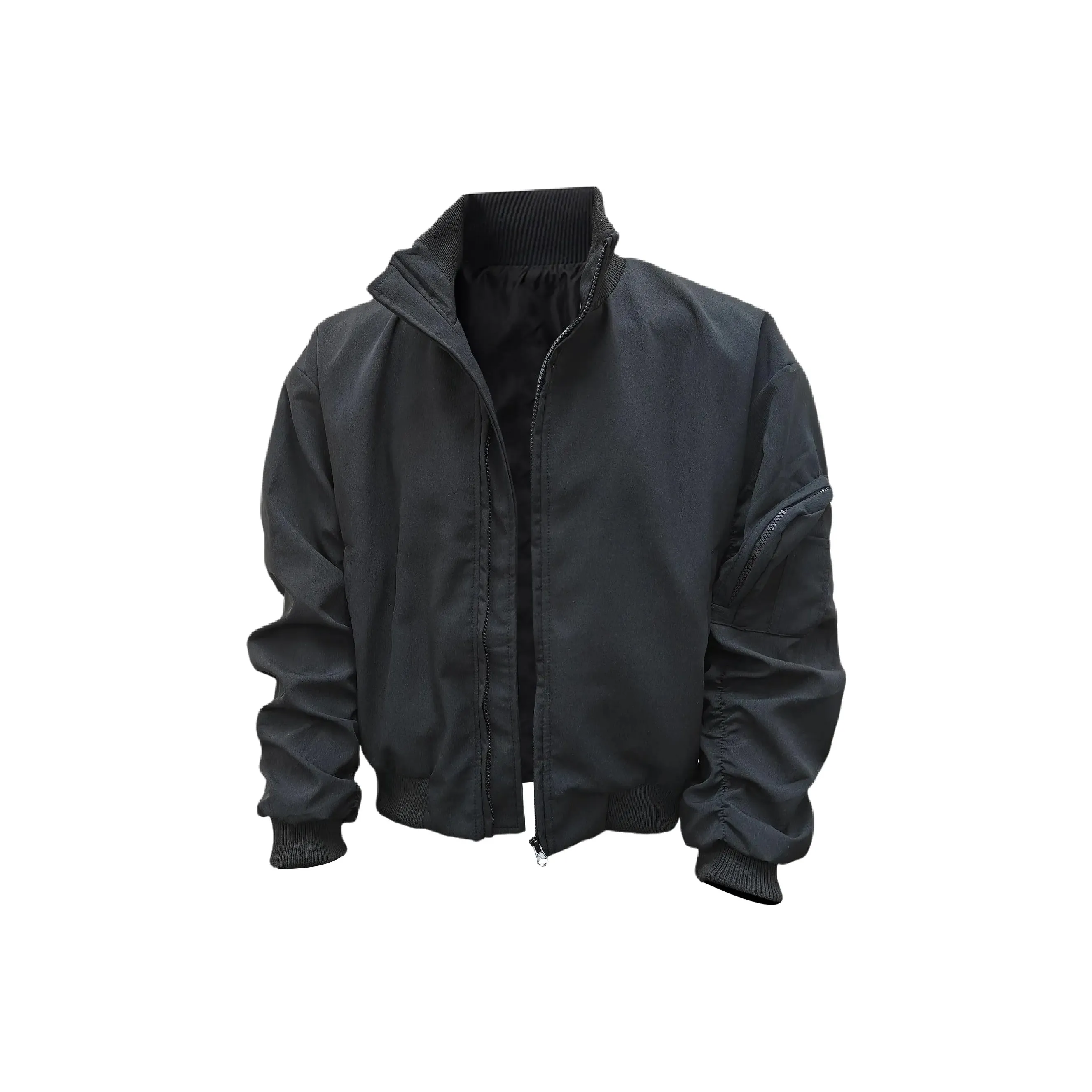 FOREVER 21 Куртки и Пальто Унисекс