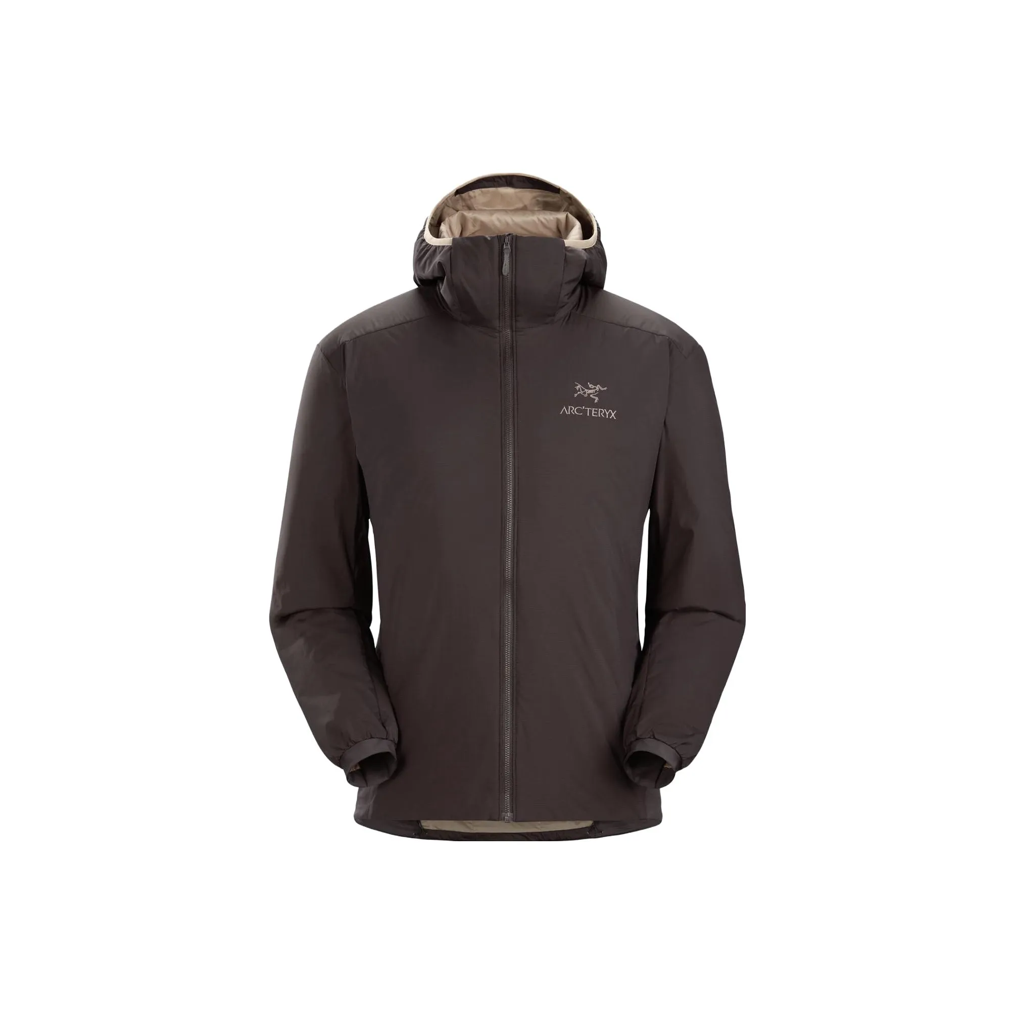 Arcteryx Atom Lt Hoodie