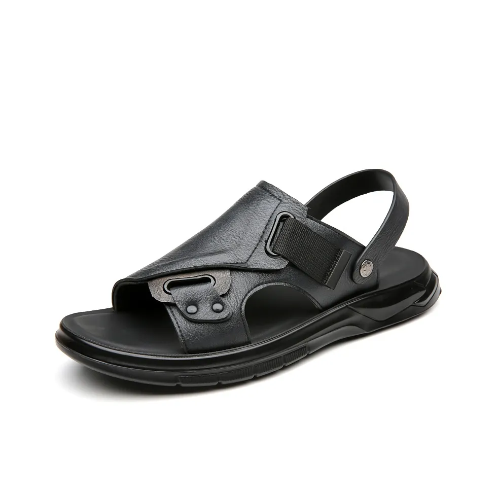 POPULAR ROUSE PR Пляжные сандалии Мужской