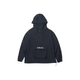 다크 블루