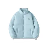 라이트 블루