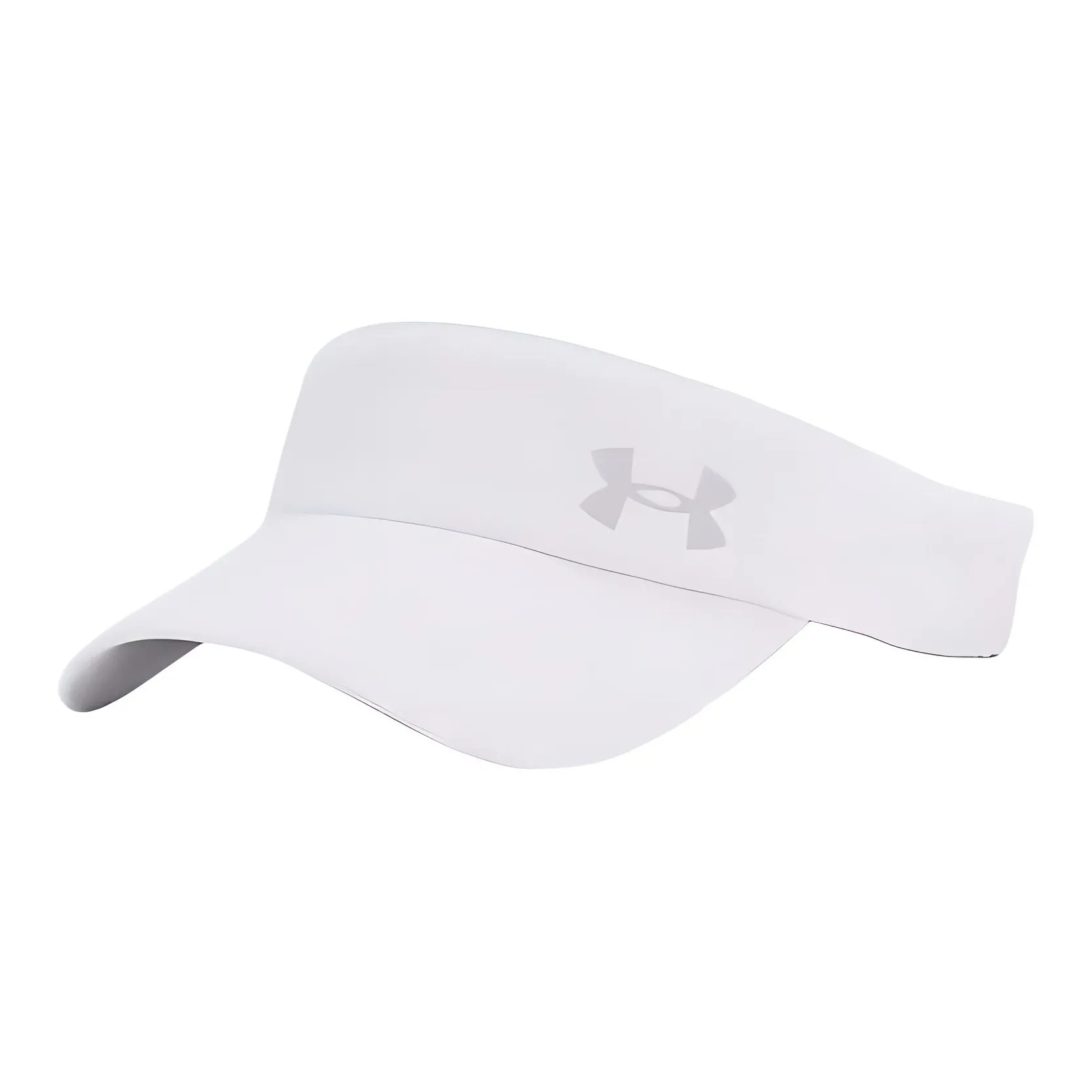 Under Armour Sun Protection Hats Men's White