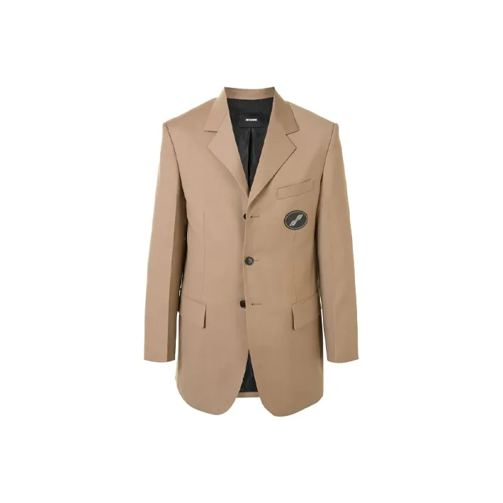 Buy for $49