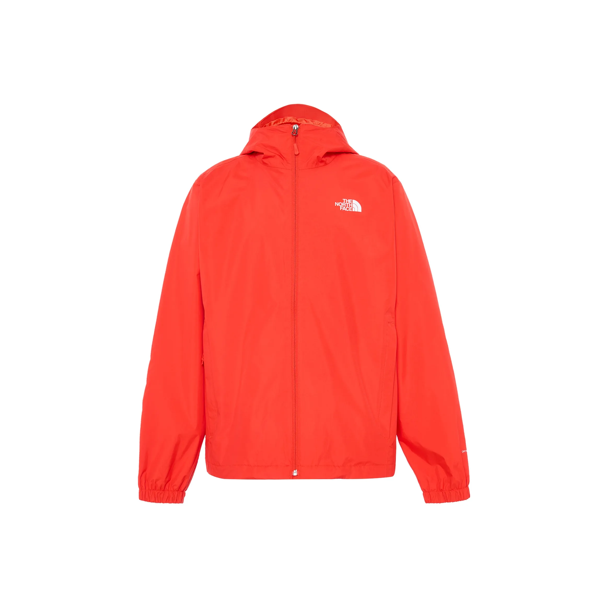 THE NORTH FACE M Новый Упаковочный JKT Куртки Пальто Мужской Красный